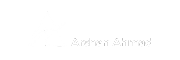 Arshan Ahmad